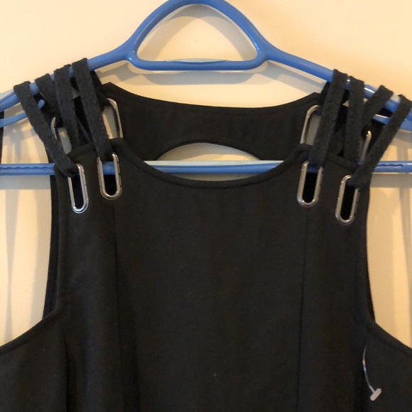 Free people dress - Picture 4 of 8